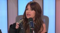 El biógrafo de Milei cruzó a Flor Peña tras la fake sobre Jorge Messi: "Lo tuyo es el OnlyFans"