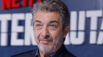 Ricardo Darín se sinceró sobre la maldad de sus hijos, Clara y el Chino Darín: "Me tienen de punto"