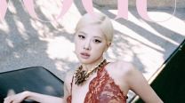 Rosé