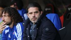 Fernando Gago