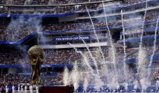 Copa Mundial de la FIFA 2026