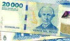 Pesos