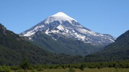 0619_neuquen