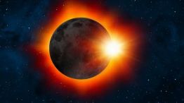 19-06-2026 Eclipse solar 