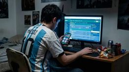 Apuestas_online_mundial