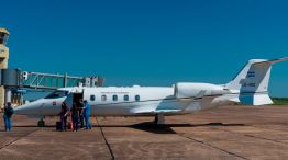 avion-sanitario-cordoba