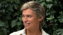 Carlos Baute
