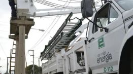 EPEC