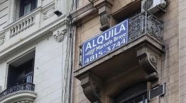 Inmobiliaria_social