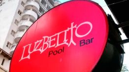 luzbelito-bar-1