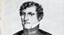 Manuel Belgrano