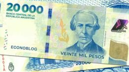 Pesos