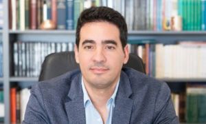 Adrian Ravier 19062026