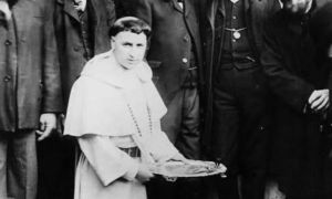  Manuel Belgrano 