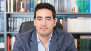 Adrian Ravier 19062026