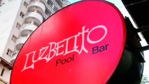 luzbelito-bar-1