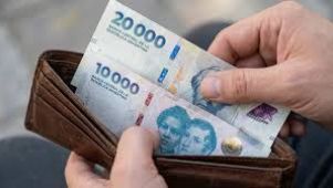 ¿Qué gastos ajustan los argentinos para llegar a fin de mes?