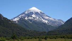 0619_neuquen
