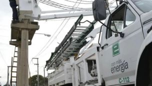 EPEC
