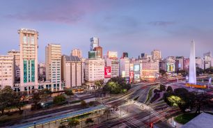 0619_marriott