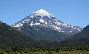 0619_neuquen