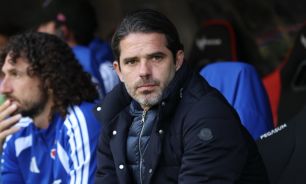 Fernando Gago