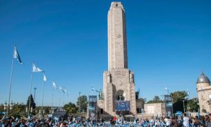 Turismo Rosario 19062026