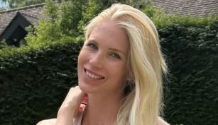 Daniela Christiansson
