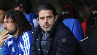 Fernando Gago