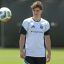 World Cup awaits Argentina's Julián Álvarez, the striker worth – at least – 150 million euros