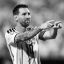 Unstoppable Messi hits another high with Selección’s solid support