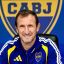 Boca Juniors confirm Rodolfo Arruabarrena's return to dugout as head coach
