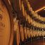 Vinos