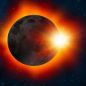 Astronomía: cuándo será el eclipse solar más largo del siglo
