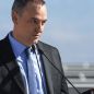 Las dudas de la justicia sobre el patrimonio de Manuel Adorni y el temor de que la causa avance