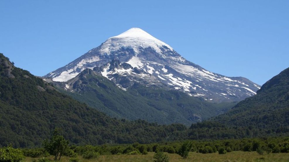 0619_neuquen