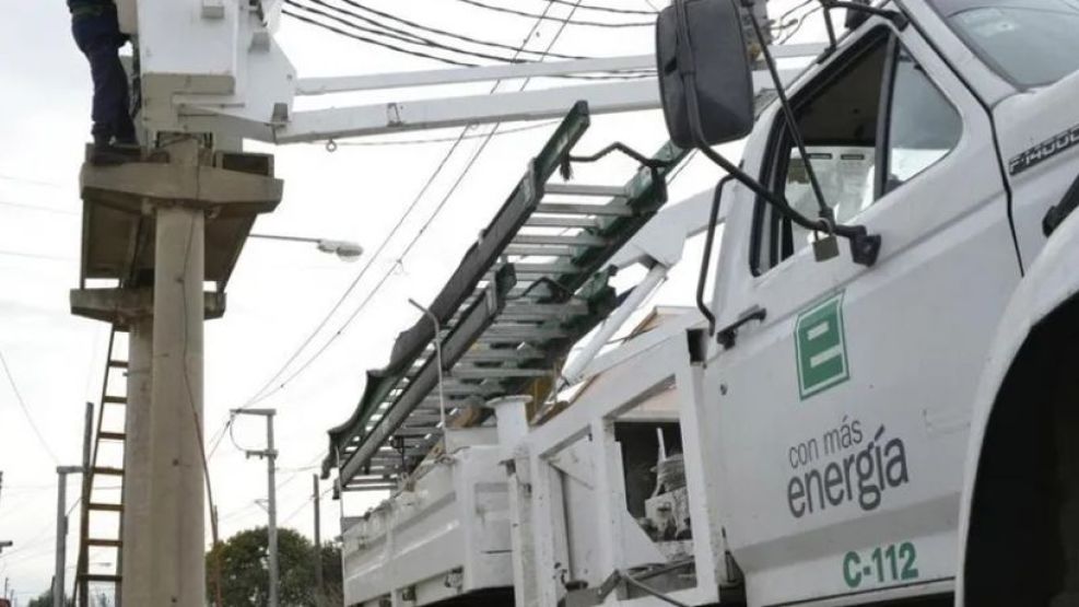 EPEC