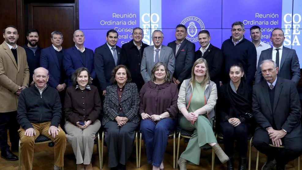 lanari en cofesa