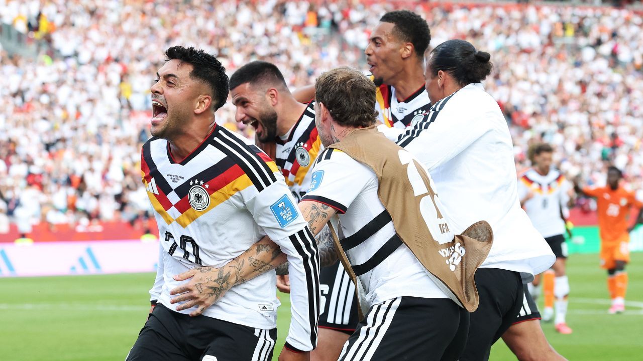 alemania-vs-costa-de-marfil-2265427