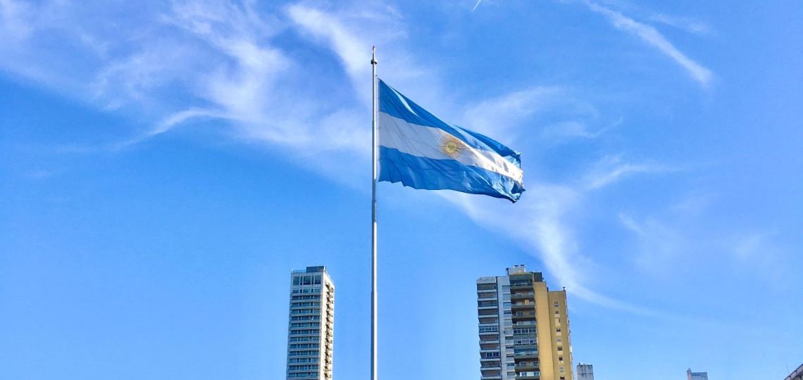 Dónde comer en Rosario: guía gastronómica por la ciudad de la bandera