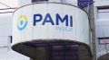 200626_pami_cedoc_g