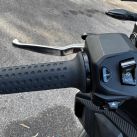 Aprilia SR GT 200 Sport