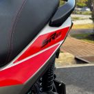 Aprilia SR GT 200 Sport