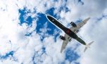 Llegó la hora de la renovación de aeronaves en las aerolíneas internacionales