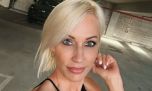 Ingrid Grudke habló del dinero que le debe su ex marido que la engañó con su sobrina: “No necesité de un hombre para ver un millón"