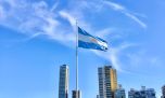 Dónde comer en Rosario: guía gastronómica por la ciudad de la bandera