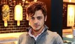 Tomas Fonzi reveló el motivo por el que decidió casarse en secreto después de 15 años en pareja: “No invité a nadie”