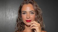 Agustina Cherri