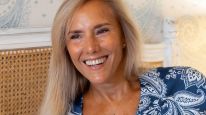 Marina Borensztein