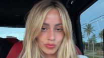 Tini Stoessel